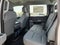 2027 Ford Super Duty F-350 SRW XL