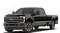 2027 Ford F-350SD King Ranch