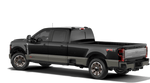 2027 Ford F-350SD King Ranch