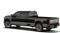 2027 Ford F-350SD King Ranch