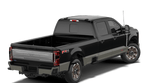 2027 Ford F-350SD King Ranch