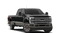 2027 Ford F-350SD King Ranch