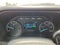 2027 Ford Super Duty F-350 SRW XL
