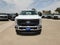 2027 Ford Super Duty F-350 SRW XL