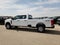 2027 Ford Super Duty F-350 SRW XL