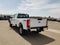 2027 Ford Super Duty F-350 SRW XL