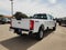 2027 Ford Super Duty F-350 SRW XL