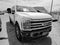 2024 Ford Super Duty F-350 SRW King Ranch