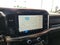 2024 Ford Super Duty F-350 SRW King Ranch