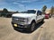 2024 Ford Super Duty F-350 SRW King Ranch
