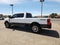 2024 Ford Super Duty F-350 SRW King Ranch