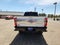 2024 Ford Super Duty F-350 SRW King Ranch