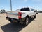 2024 Ford Super Duty F-350 SRW King Ranch