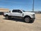 2024 Ford Super Duty F-350 SRW King Ranch