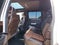 2024 Ford Super Duty F-350 SRW King Ranch
