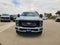 2027 Ford F-350SD Lariat