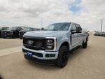 2027 Ford F-350SD Lariat