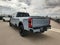 2027 Ford F-350SD Lariat