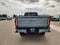 2027 Ford F-350SD Lariat