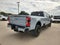2027 Ford F-350SD Lariat