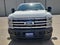 2025 Ford Super Duty F-350 SRW King Ranch