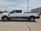 2025 Ford Super Duty F-350 SRW King Ranch