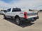 2025 Ford Super Duty F-350 SRW King Ranch