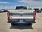 2025 Ford Super Duty F-350 SRW King Ranch