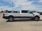 2025 Ford Super Duty F-350 SRW King Ranch