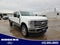 2026 Ford Super Duty F-350 SRW King Ranch