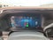 2026 Ford Super Duty F-350 SRW King Ranch