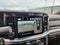2026 Ford Super Duty F-350 SRW King Ranch
