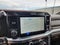 2026 Ford Super Duty F-350 SRW King Ranch