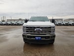 2026 Ford Super Duty F-350 SRW King Ranch