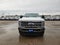 2026 Ford Super Duty F-350 SRW King Ranch
