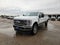 2026 Ford Super Duty F-350 SRW King Ranch