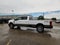 2026 Ford Super Duty F-350 SRW King Ranch