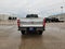2026 Ford Super Duty F-350 SRW King Ranch