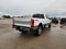 2026 Ford Super Duty F-350 SRW King Ranch