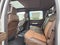 2026 Ford Super Duty F-350 SRW King Ranch