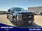 2027 Ford F-350SD Lariat