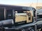 2027 Ford F-350SD Lariat