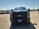 2027 Ford F-350SD Lariat