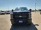 2027 Ford F-350SD Lariat