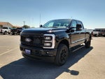 2027 Ford F-350SD Lariat