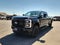 2027 Ford F-350SD Lariat
