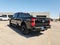 2027 Ford F-350SD Lariat