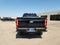 2027 Ford F-350SD Lariat