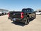 2027 Ford F-350SD Lariat