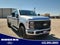 2027 Ford F-350SD Lariat
